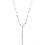 SWAROVSKI Collier Constella 5711830