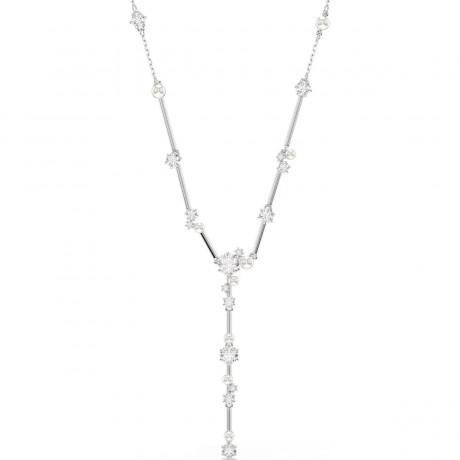 SWAROVSKI Collier Constella 5711830