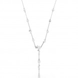 SWAROVSKI Collier Constella 5711830