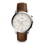 FOSSIL Neutra Chrono 44 mm Quartz FS5380