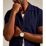 FOSSIL Neutra Chrono 44 mm Quartz FS5380