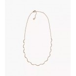 SKAGEN Collier Kariana Waves SKJ1745791