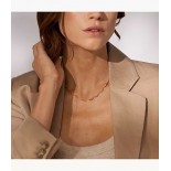 SKAGEN Collier Kariana Waves SKJ1745791