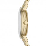 SKAGEN Signatur Lille 30 mm Quartz SKW3124