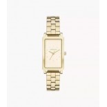 SKAGEN Hagen Lille 22 mm Quartz SKW3098