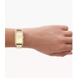 SKAGEN Hagen Lille 22 mm Quartz SKW3098