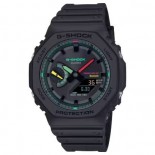 CASIO G-Shock 48 x 45 mm Solaire GA-B2100MF-1AER