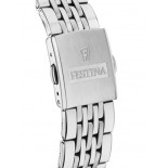 FESTINA Timeless Chrono 41 mm Quartz F20285/8