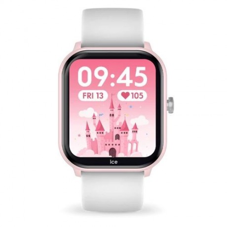 ICE WATCH Ice Smart Junior 3.0 35 x 42 mm Amoled 024297