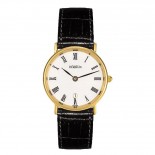 MICHEL HERBELIN Classique 26 mm Quartz 16845P01