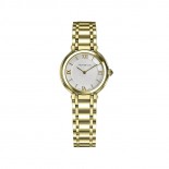 MICHEL HERBELIN Galet 28 mm Quartz 17430BP28