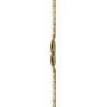 MICHEL HERBELIN Galet 28 mm Quartz 17430BP28