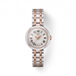 TISSOT Bellissima Small Lady 26 mm Quartz T1260102201301