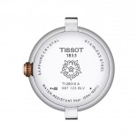 TISSOT Bellissima Small Lady 26 mm Quartz T1260102201301