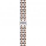 TISSOT Bellissima Small Lady 26 mm Quartz T1260102201301