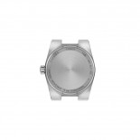 TISSOT PRX 25 mm Quartz T1370101135100