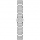 TISSOT PRX 25 mm Quartz T1370101135100