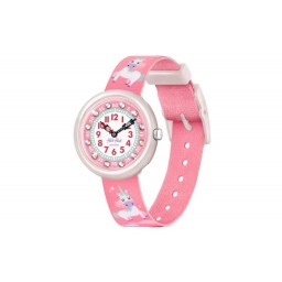 Magical Dream 32 mm Quartz