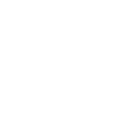 Go Girl Only 36 mm Quartz