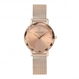 PIERRE LANNIER Multiples 30 mm Quartz 010P958