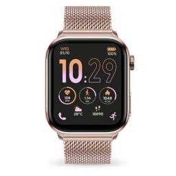 Ice Smart 3.0 38 x 44 mm 1.78 Amoled