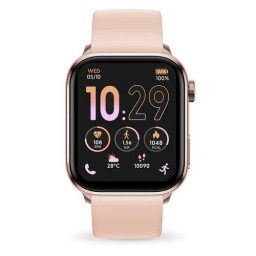 Ice Smart 3.0 38 x 44 mm 1.78 Amoled