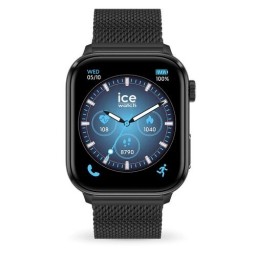 Ice Smart 3.0 38 x 44 mm Amoled