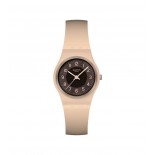 Swatch Espresso Charm 25 mm Quartz LT104