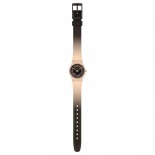 Swatch Espresso Charm 25 mm Quartz LT104