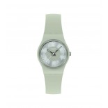 Swatch Serenity of Sage 25 mm Quartz LG131