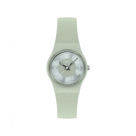 Swatch Serenity of Sage 25 mm Quartz LG131