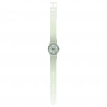 Swatch Serenity of Sage 25 mm Quartz LG131