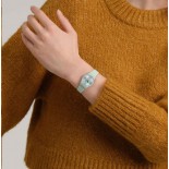 Swatch Serenity of Sage 25 mm Quartz LG131