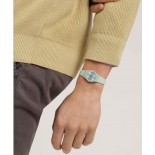 Swatch Serenity of Sage 25 mm Quartz LG131