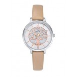 GO Go Mademoiselle 32 mm Quartz 699522