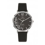 GO Go Girl Only 36 mm Quartz 699355