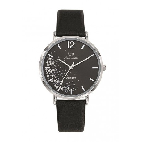 GO Go Girl Only 36 mm Quartz 699355