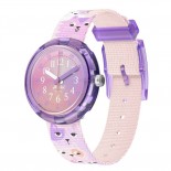 FLIK FLAK Cutie Kitty 32 mm Quartz FPNP162