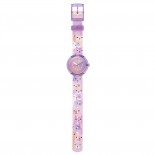 FLIK FLAK Cutie Kitty 32 mm Quartz FPNP162
