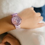 FLIK FLAK Cutie Kitty 32 mm Quartz FPNP162