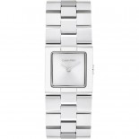 CALVIN KLEIN Meridian 22 mm Quartz 25100088