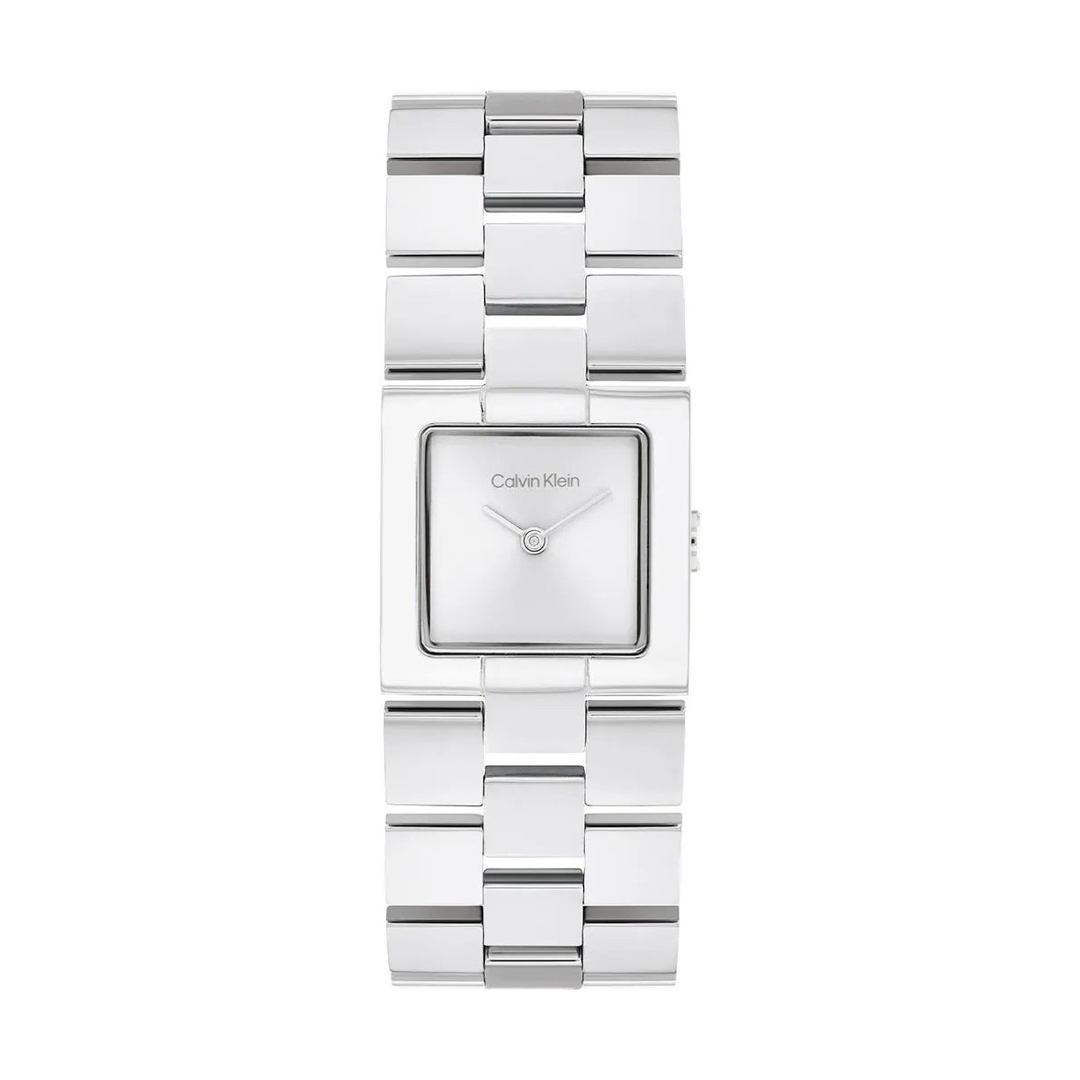 CALVIN KLEIN Meridian 22 mm Quartz 25100088
