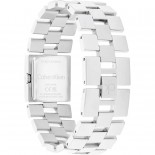 CALVIN KLEIN Meridian 22 mm Quartz 25100088