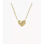 FOSSIL Collier Sadie All my Love JF04856710