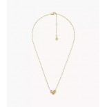 FOSSIL Collier Sadie All my Love JF04856710