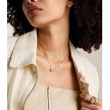 FOSSIL Collier Sadie All my Love JF04856710