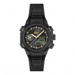 LACOSTE 12.12 26 mm Quartz 2001434