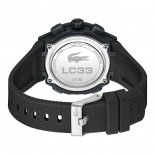 LACOSTE 12.12 26 mm Quartz 2001434