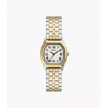 FOSSIL Harlow 27 mm Quartz ES5362