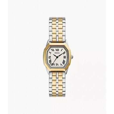 FOSSIL Harlow 27 mm Quartz ES5362